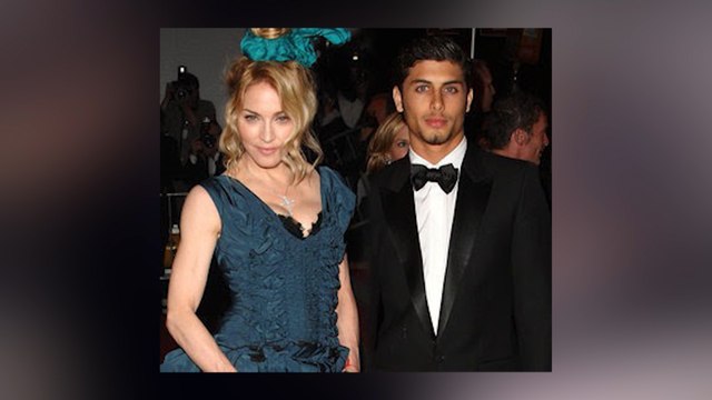 dbb-novio-madona-100620