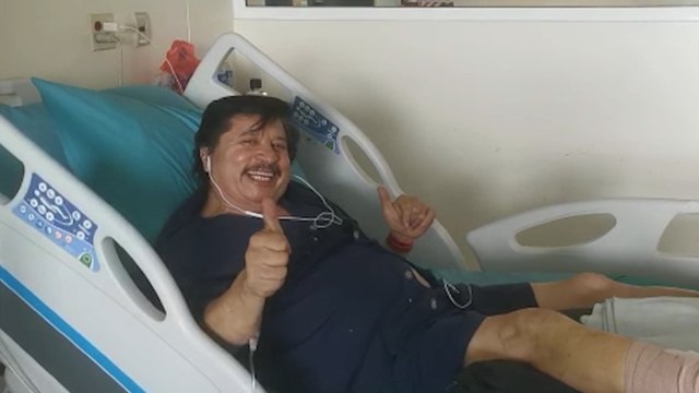 dbb-recuperacion-porcionzon-100620