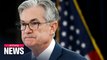 Federal Reserve leaves benchmark interest rate unchanged at 0-0.25% range