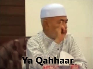 Cara Merawat Mati Pucuk Atau Lumpuh