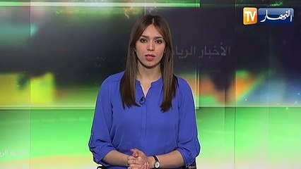 تونس أول منتخب وطني يعود للتدريبات بعد جائحة كورونا