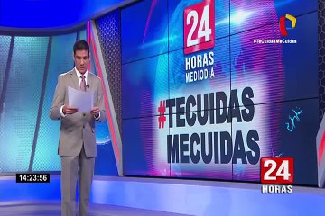 Rusia: trabajadores de construcción rescataron a cerdito de hueco usando excavadora