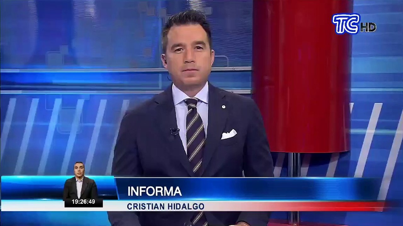 ARCOTEL amplió plazo para presentar documentos en concurso de frecuencias