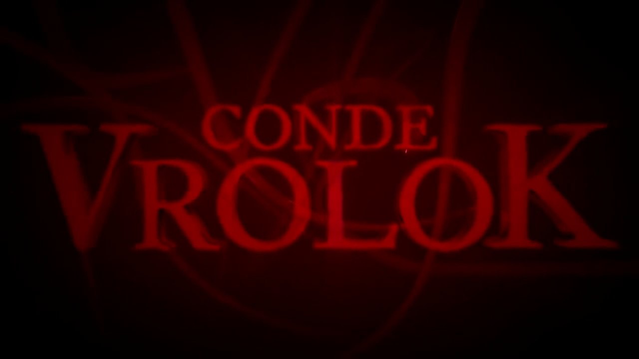 Conde Vrolok Capitulo 16 Buscando al responsable de los ataques