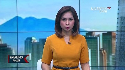Presiden Jokowi Beri Arahan New Normal Untuk Gugus Tugas, Doni Berterima Kasih