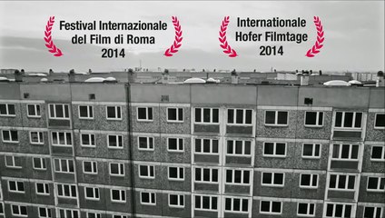 WIR SIND JUNG. WIR SIND STARK. | Trailer [HD]