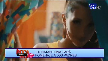 Artistas darán shows en vivo en homenaje a los padres: Información del entretenimiento