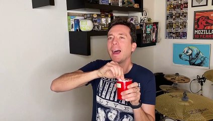 Las mejores Extensiones 2020 para Edge, Chrome y Brave - Tips N Chips