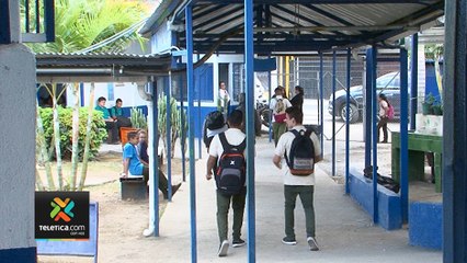 tn7-MEP postergará fecha de inicio de clases si el Ministerio de Salud así lo dispone-100620