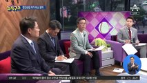 “대북전단은 위법” 판문점선언, 국내법 효력 없어 논란
