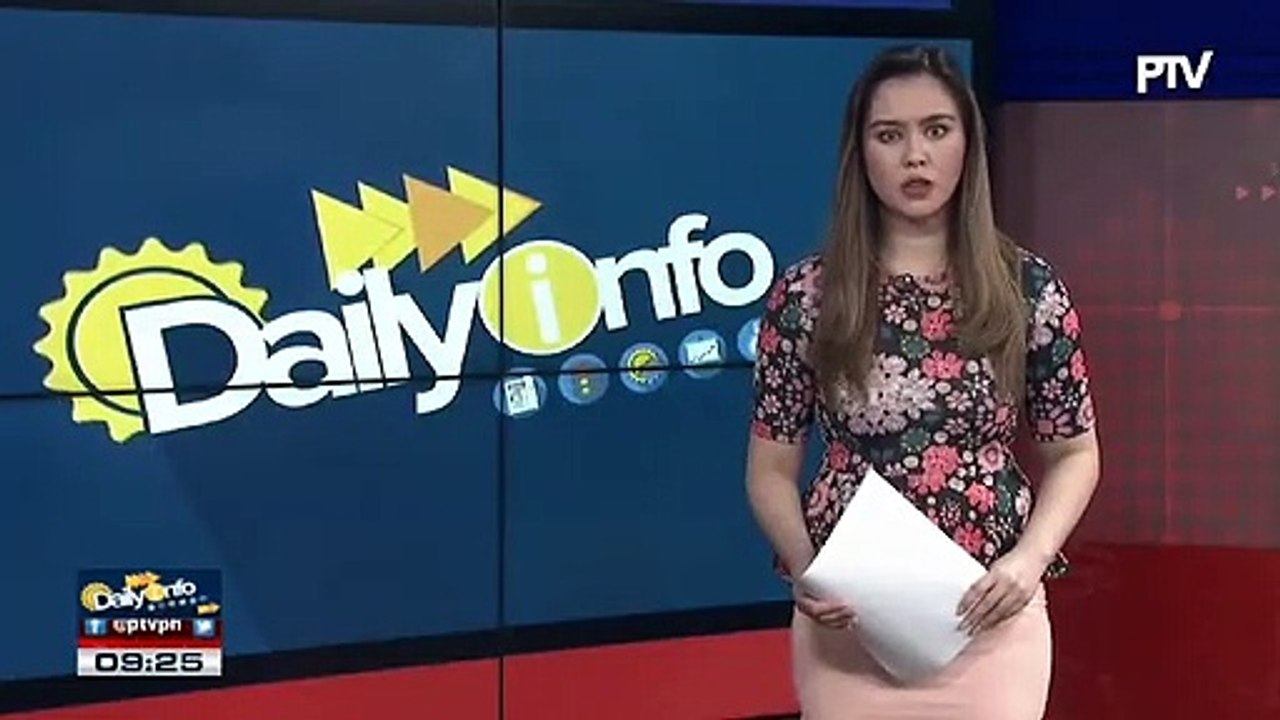 DepEd, nagbabala laban sa ibinebentang learning materials online