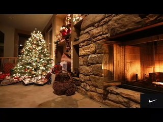 spot NIKE redes sociales original