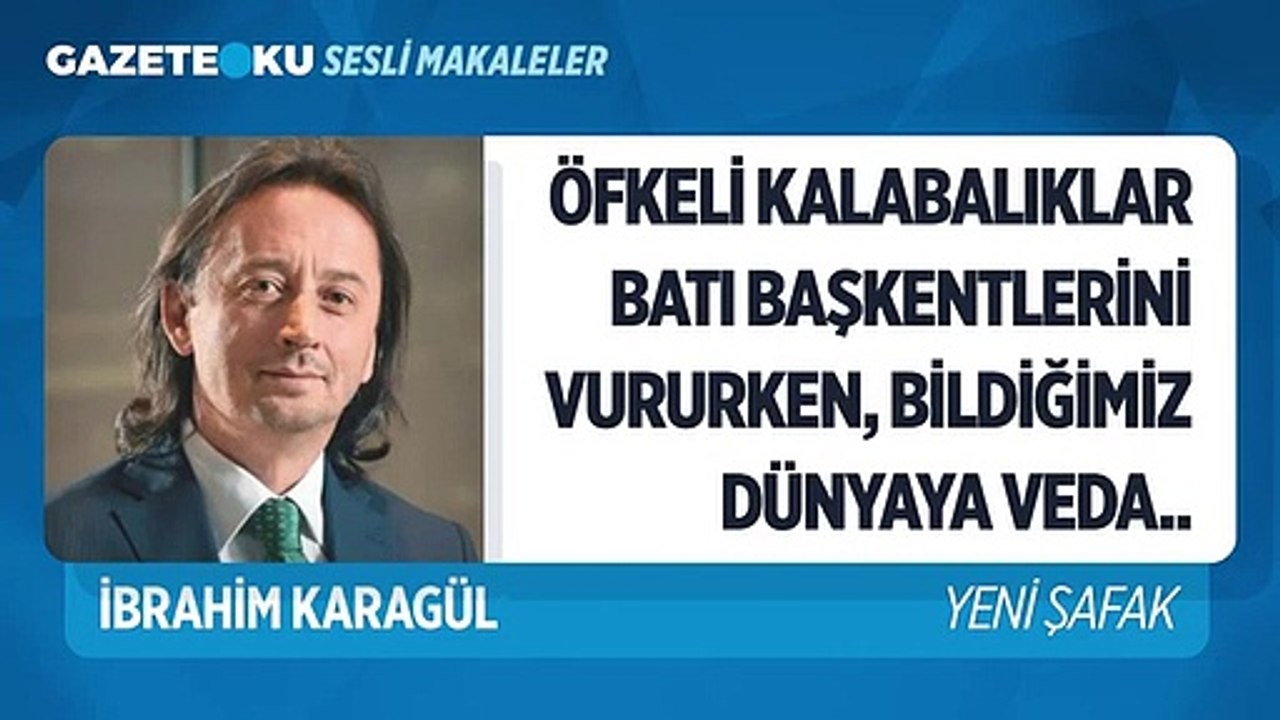 2023 HESABI GERÇEK OLUYOR #İbrahimKaragül