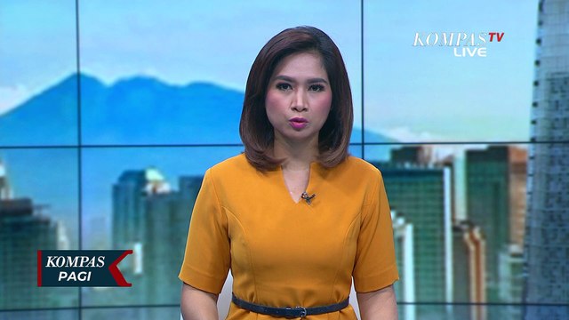 Ramai! Aparat Cegah Pengambilan Paksa Jenazah PDP Covid-19