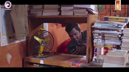 Ore Batpar  ওরে বাটপার  New Natok 2020 Part 7