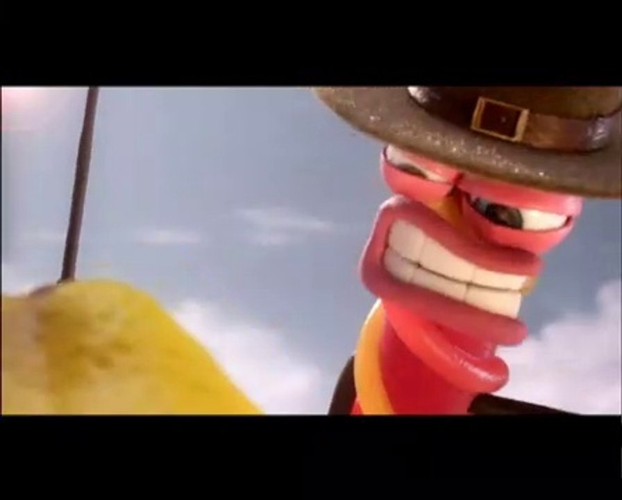 Fruit Twistables Commercial Fruit Camp (2004) video Dailymotion