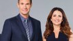 Andy Cohen Breaks Silence on -Vanderpump Rules- Firings - E! News