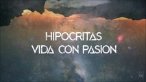 Devocional: Hipocritas | Pastor Diego Piñerúa