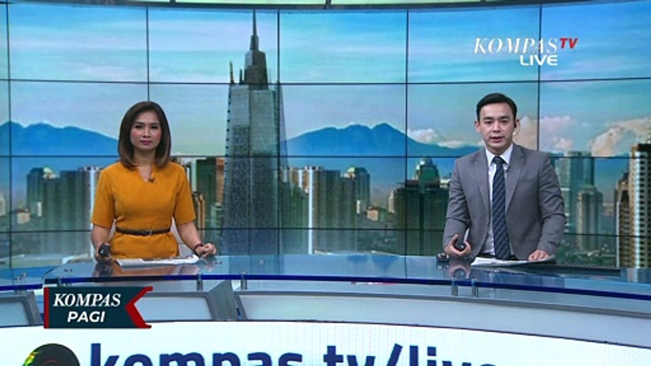 Warga Protes Tarif PLN Naik, Warga Rela Antre Untuk Sampaikan Keluhan