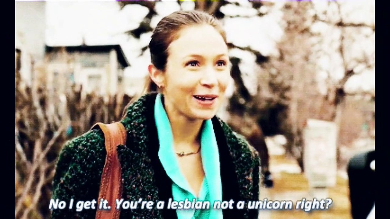 wayhaught