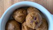 You Can Make Edible Cookie Dough | Yummy PH