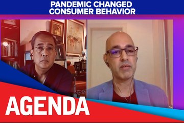 PayMaya sees more people use digital payments amid COVID-19 crisis