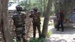 50 News: Encounter Breaks Out In Jammu Kashmir's Budgam
