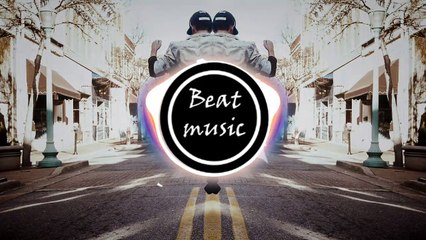 Jazzy - Pista de Rap/Hip hop (No copyright)
