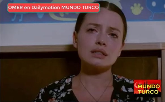 Yaralı Kuşlar OMER SUEÑOS ROBADOS CAPITULO 104 , 105 Y 106 MERYEM SE CASA CON TEKIN