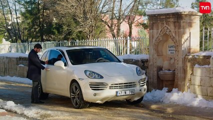 Hercai Capitulo 152 HD