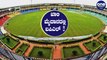 Sourav Ganguly talks about hosting IPL in an empty stadium this year | IPL2020
