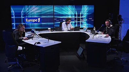 Un relâchement du respect des gestes barrières depuis le déconfinement : "Je bous des fois"