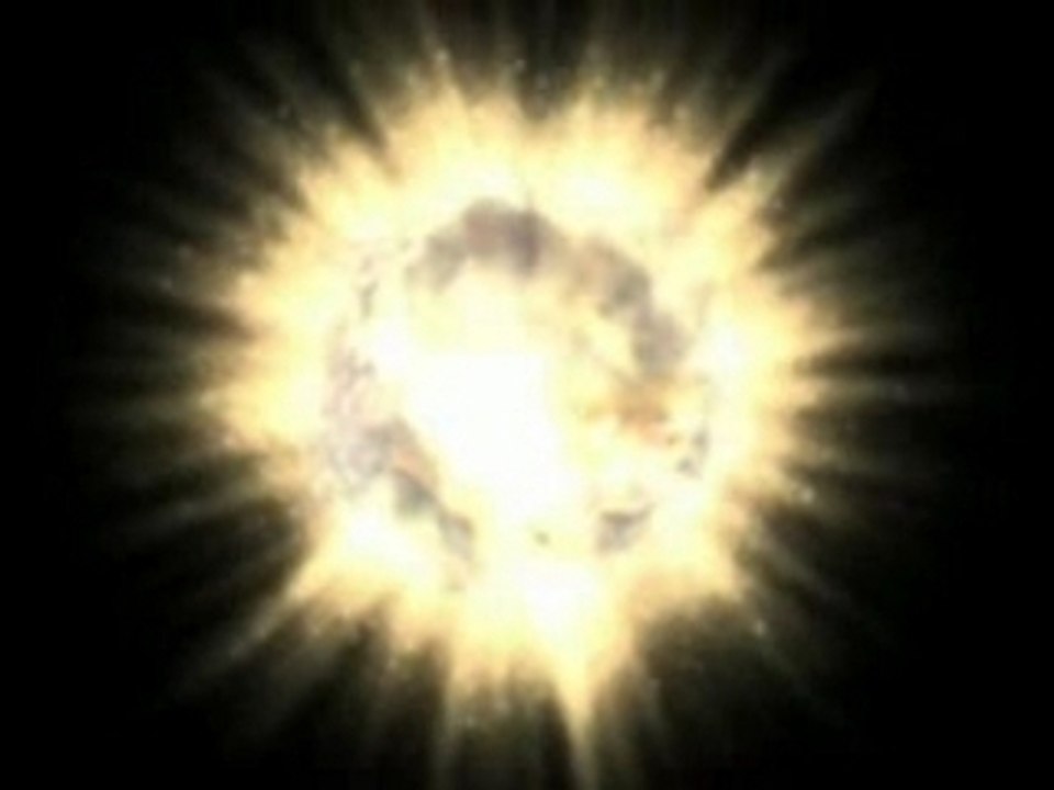 Zmanvsmaximus_promo_VC1_NTSC
