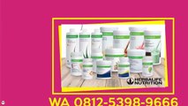 MURAH, Call 0812-5398-9666, Herbalife Bontang Member