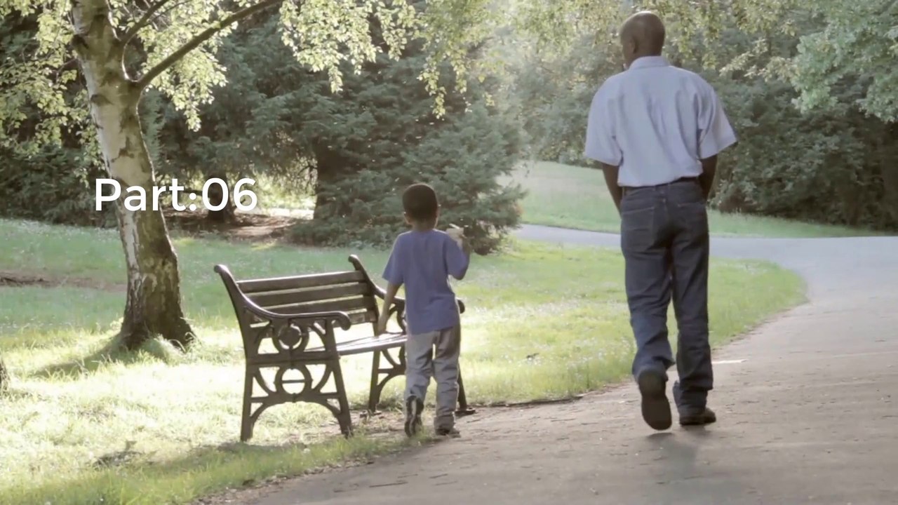 Best Motivational Video 2020 - Part:06 By Wallace D. Wattles(The Social Point Of View)