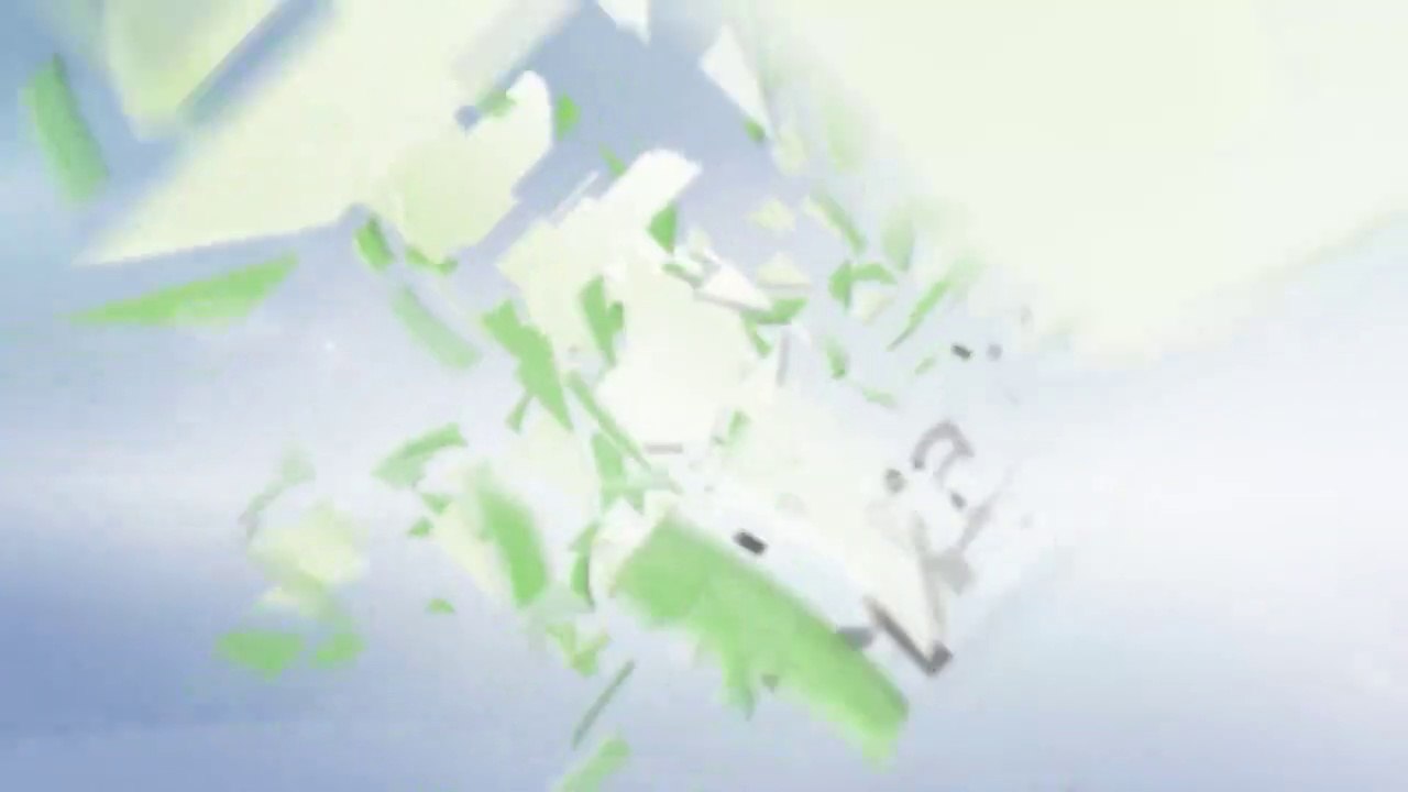 5 Effective Home Remedies and Cures for Kidney Stones