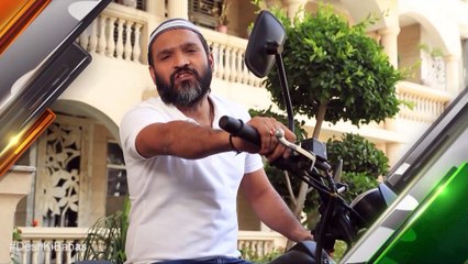 न्यूज नेशन पर उठेंगे आपके मुद्दे और आपके सवाल...