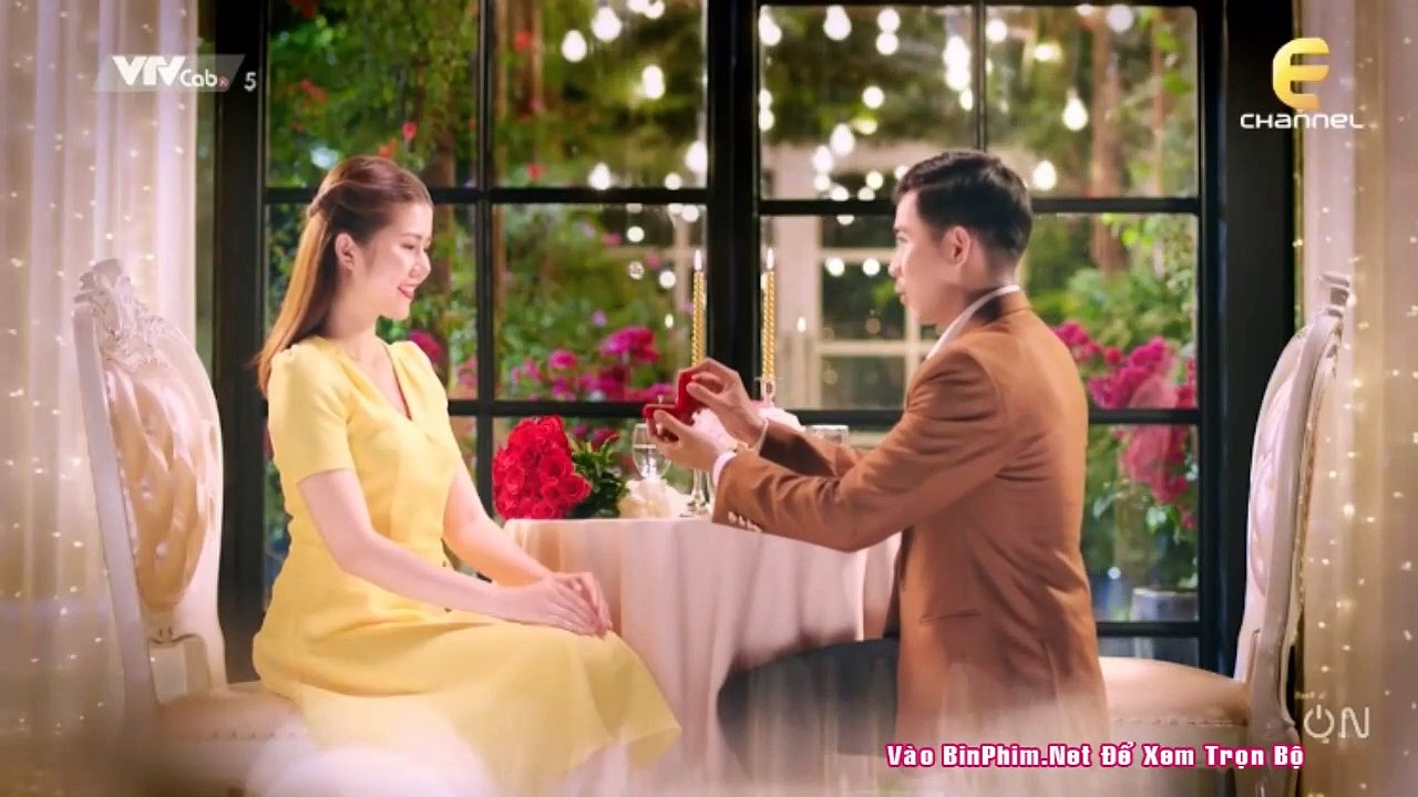 Tiếng Pháo Vu Quy 107-1528073357844