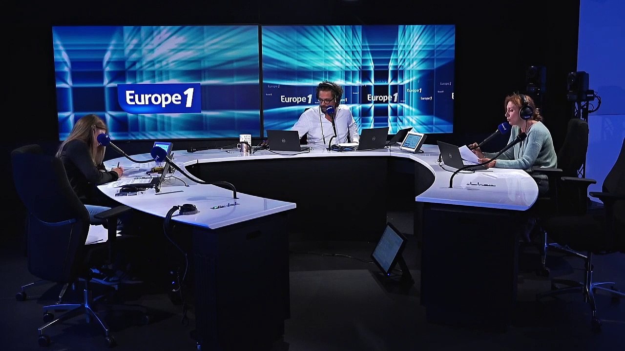 Coronavirus : le spleen des restaurateurs face à la crise