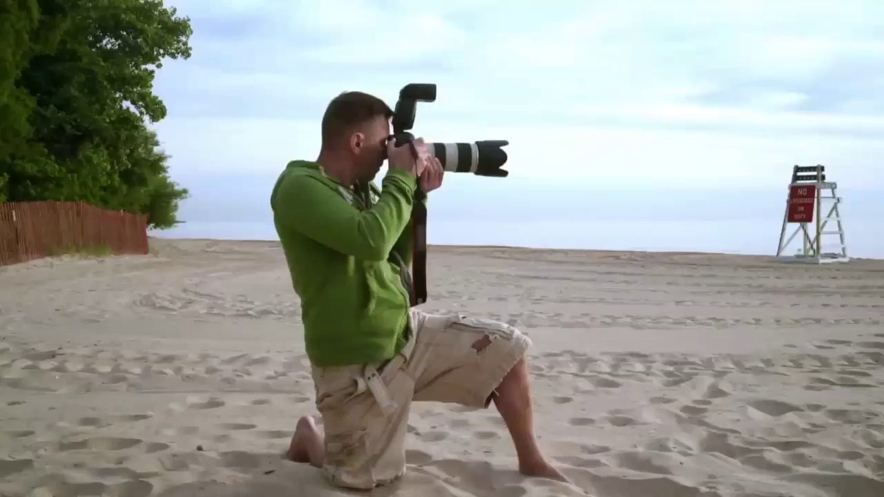 David Kaplan Israel