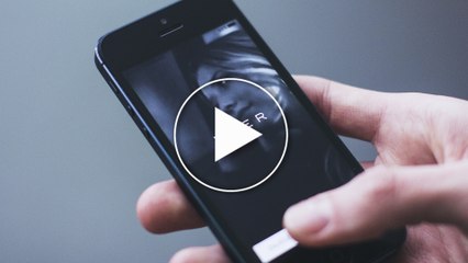 Hacienda y las mismas apps se 'chupan' hasta el 50% de los ingresos de choferes y repartidores