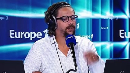 L’hydrogène va-t-elle sauver le monde ?