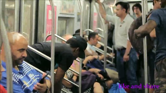 dancers at the railway platform || best movements of railway station || dancing video