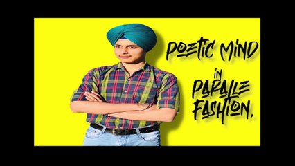 Foreign ties l Symphony Singh l prod. Deep side