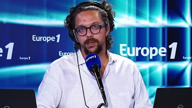 Face aux utilisateurs mécontents, Leetchi se défend : Aucune cagnotte ne disparaît