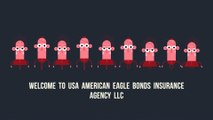 ROC AZ : USA AMERICAN EAGLE BONDS INSURANCE AGENCY LLC