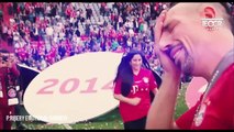 Heartbreaking Football Moments