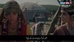Dirilis Ertugrul Ghazi Season 2 Episode (8) in Urdu Subtitle 480p....ALL IN ONE @