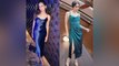 Kareena Kapoor Mira Rajput पहनी एक जैसी Bold Dress। When Kareena Mira Spotted In Same Dress। Boldsky