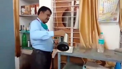 video_2020-06-11_11-26-26